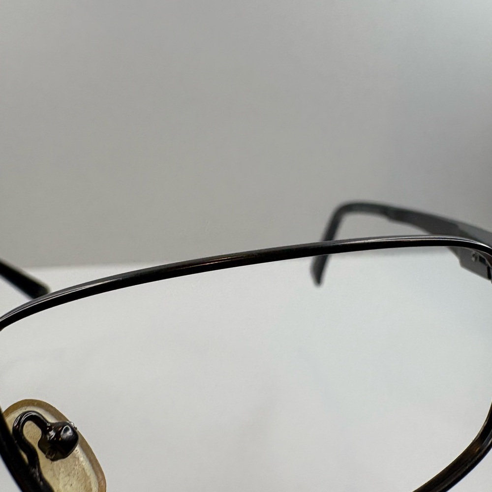 FRAMES ONLY - MAYKA SP1752 Eyeglasses Frames Only - image 11